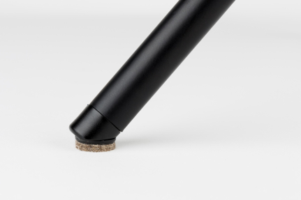 OMG Footplug - set of 4 1