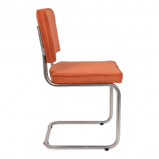 Habitat sevilla chair shop