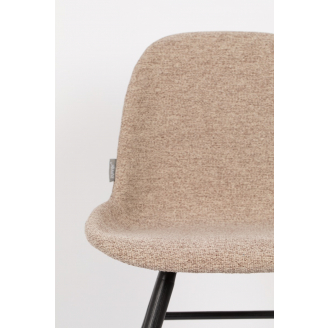 Albert kuip cheap soft armchair
