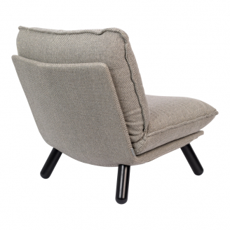 Lazy chairs on sale for sale