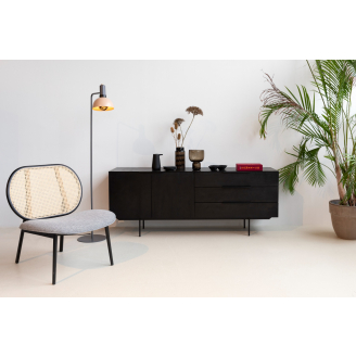 Zuiver spike chair 2025