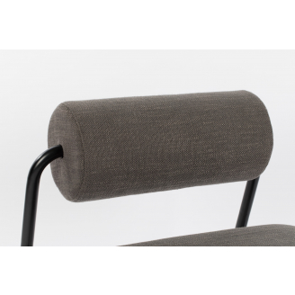 Lekima lounge chair 2025