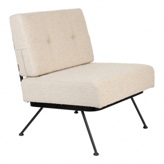 Gubi gt lounge deals chair