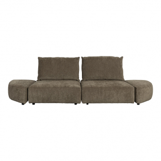 Hunter clearance lounge suites