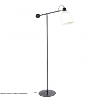 Big w discount floor lamp