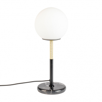 Swoon table best sale lamps