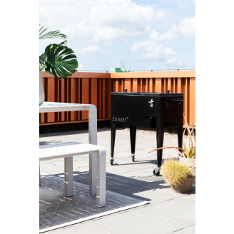 Cooler Be Cool Coolbox | Zuiver Cooler Be Cool Coolbox | Zuiver