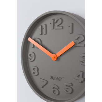 online time clock online time clock