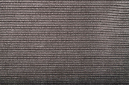 Ridge Rib Armchair Grey 1