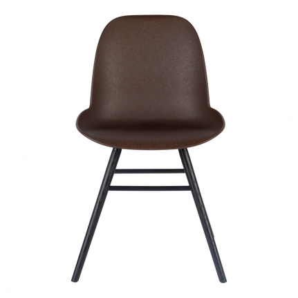 Albert Kuip Coffee Stoel 13