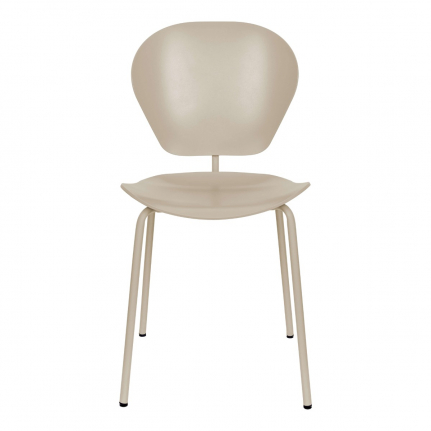 The Ocean Chair Rice 11