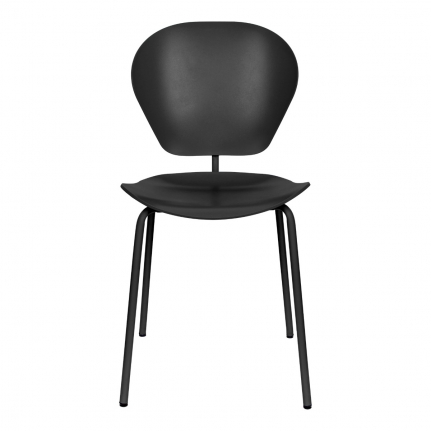 The Ocean Chair Pirate Black 11