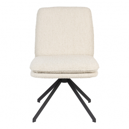 Tyler Chair 1
