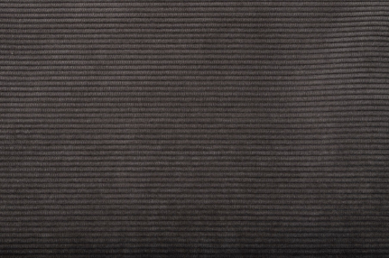 Ridge Kink Rib Armchair Grey 1