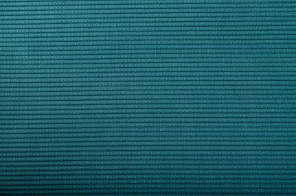 Ridge Kink Rib Armchair Blue 1