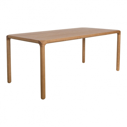 Storm Table 180x90 Natural 11