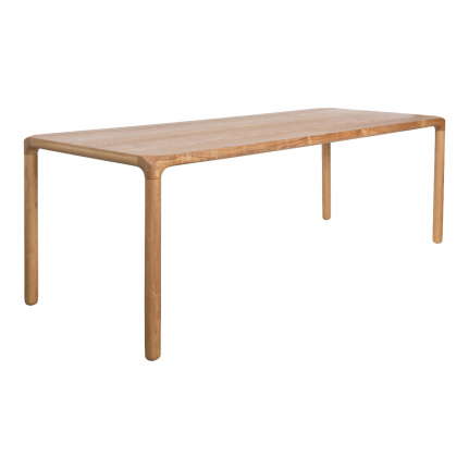 Storm Table 220x90 Natural 1