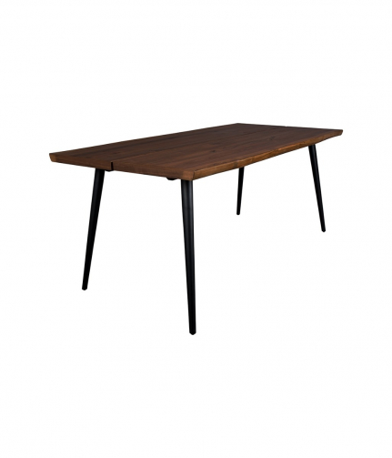 Alagon Dining Table 180X90 1
