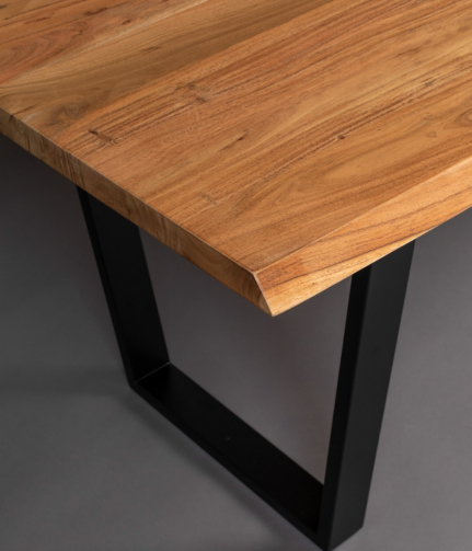 Aka Dining Table 180X45 9