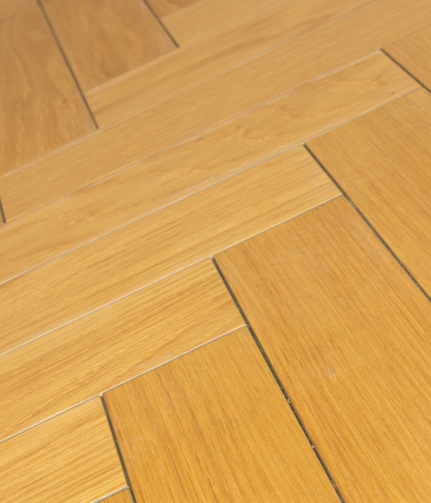 Class Dining Table Oak 220X90 1