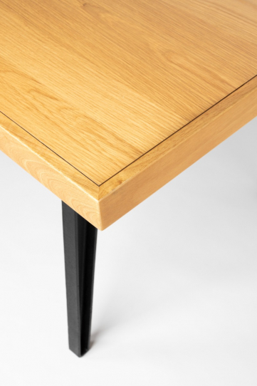 Harvest Table 180x90 1