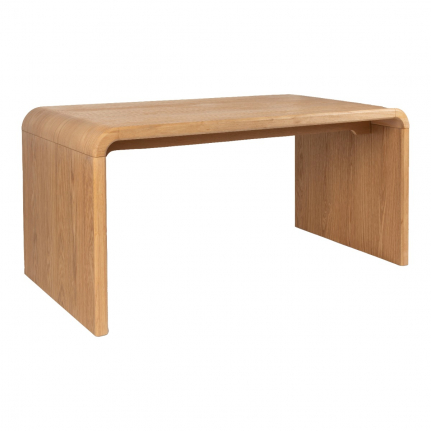 Brave Table 1