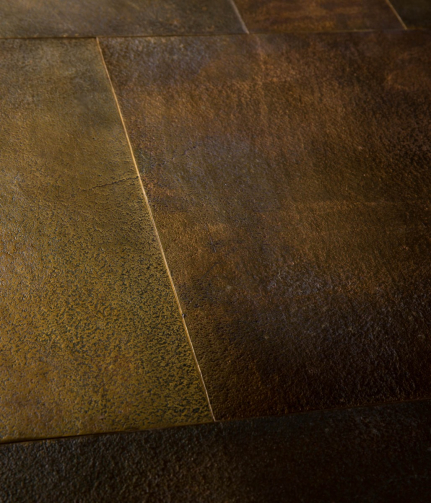 Lee Coffee Table 1