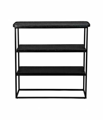 Winston Console Table 1