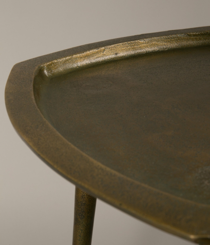 Abbas Side Table 1