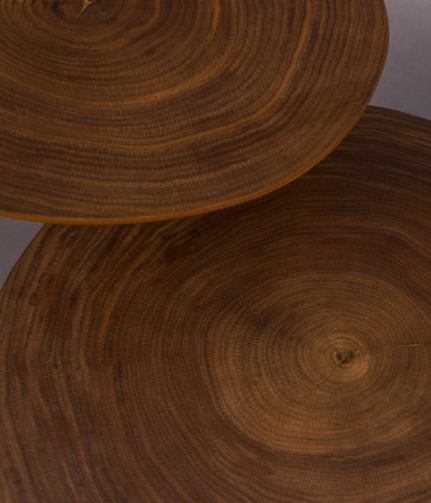 Mathison Side Table 1
