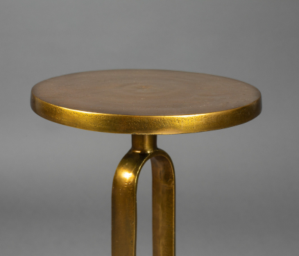 Sandook Side Table 1