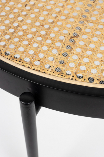 Spike Coffee Table  1