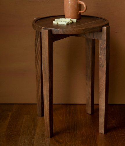 Shane Side Table 1