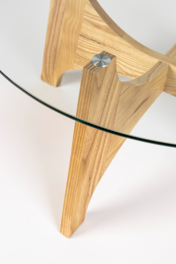 Kobe Coffee Table  2