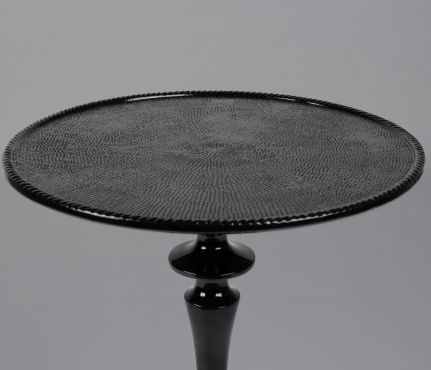 Odessa Side Table 1