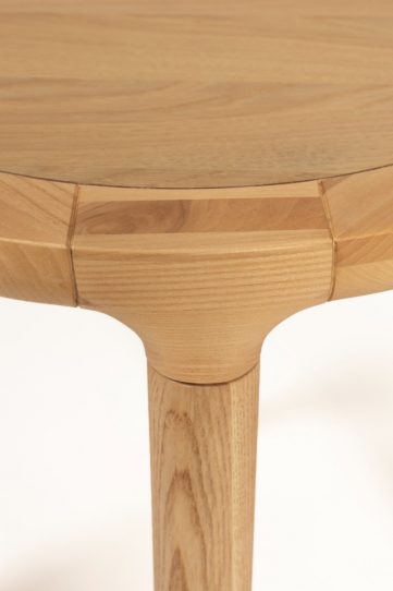 Storm Coffee Table Natural  1