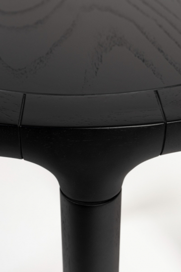 Storm Coffee Table Black  1