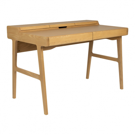 Kaat Desk Natural  1