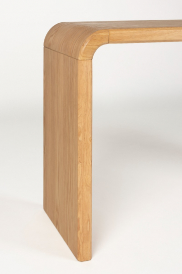 Brave Console Table 1