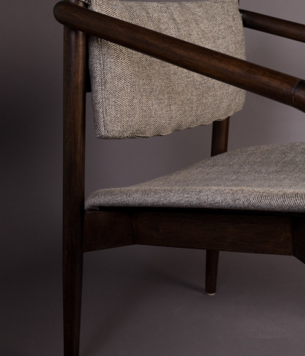 Torrance Lounge Chair 1