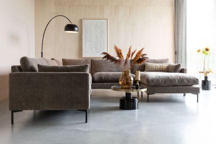 Summer Hocker Coffee 1