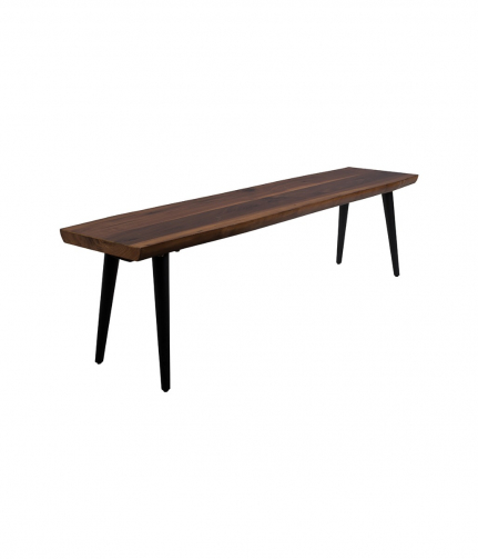 Alagon Dining Bench 160X40 1