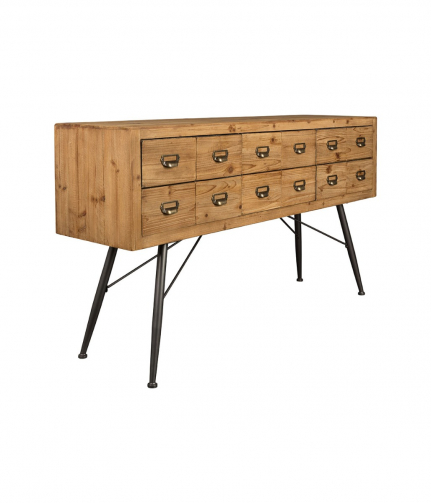 Six Sideboard 1