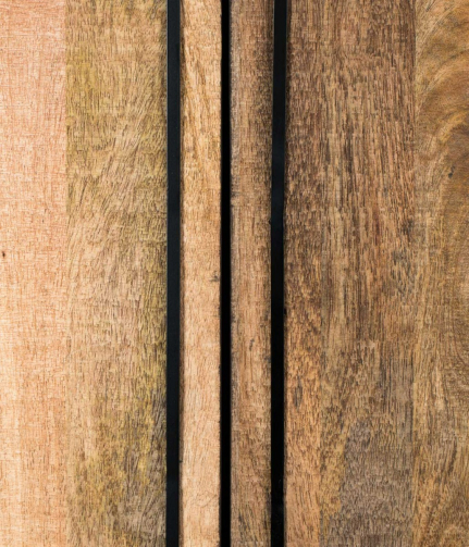Nairobi Storage Cabinet 8