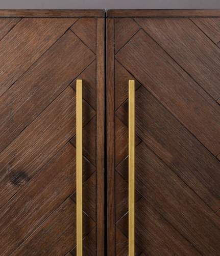 Class Storage Cabinet 1