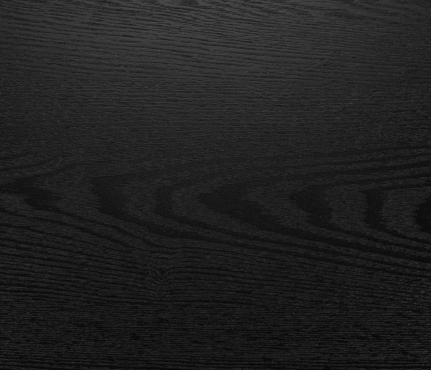 Yasu Cabinet Black 1