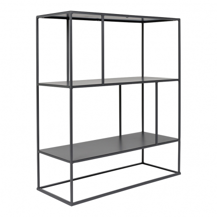 Son Shelf Grey 1