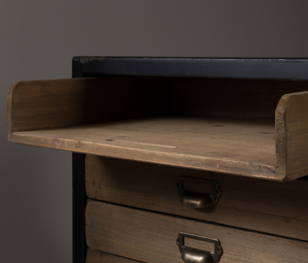 Sol Sideboard 1