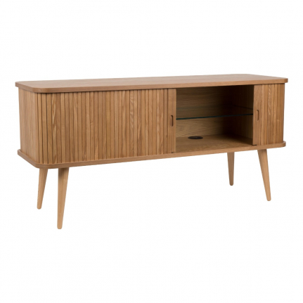Barbier Sideboard Naturel 1
