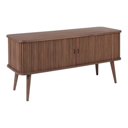 Barbier Sideboard Walnut 1